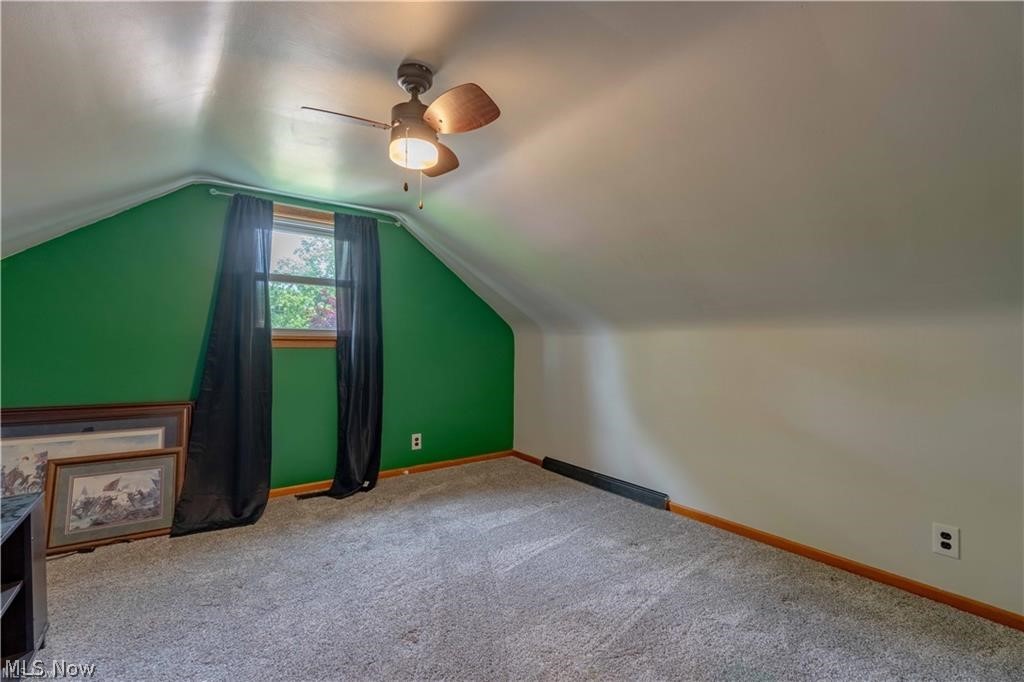1311 High Street Louisville OH 44641