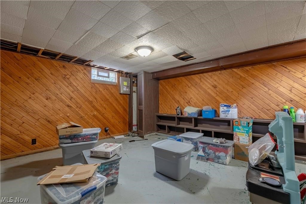 1311 High Street Louisville OH 44641