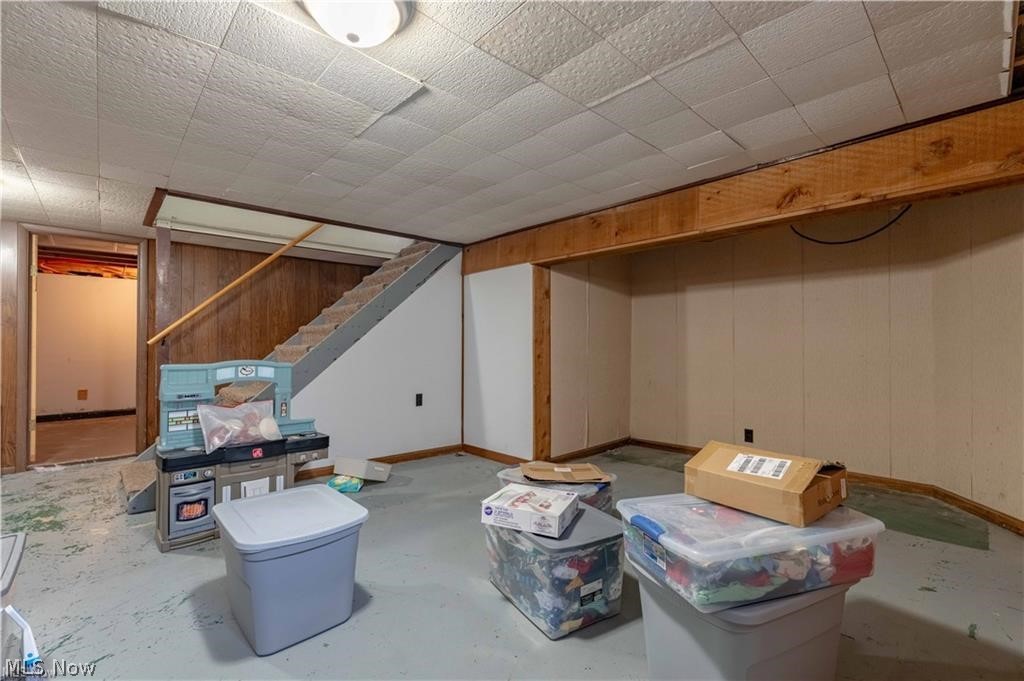 1311 High Street Louisville OH 44641