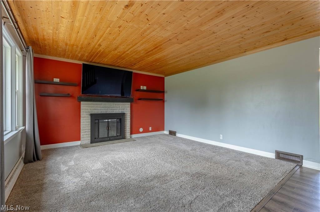 1311 High Street Louisville OH 44641