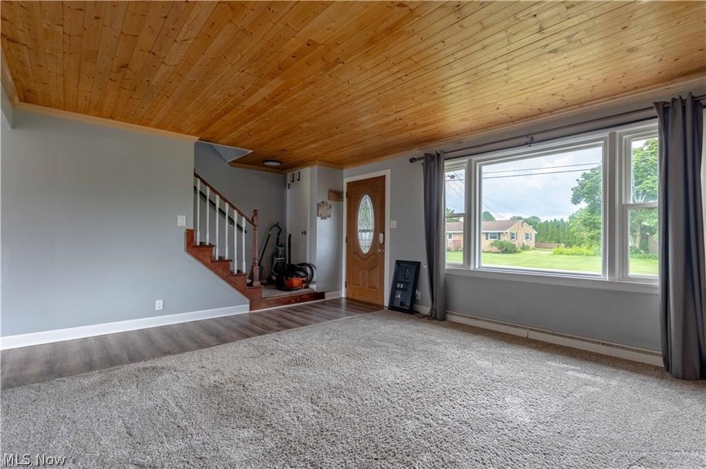1311 High Street Louisville OH 44641