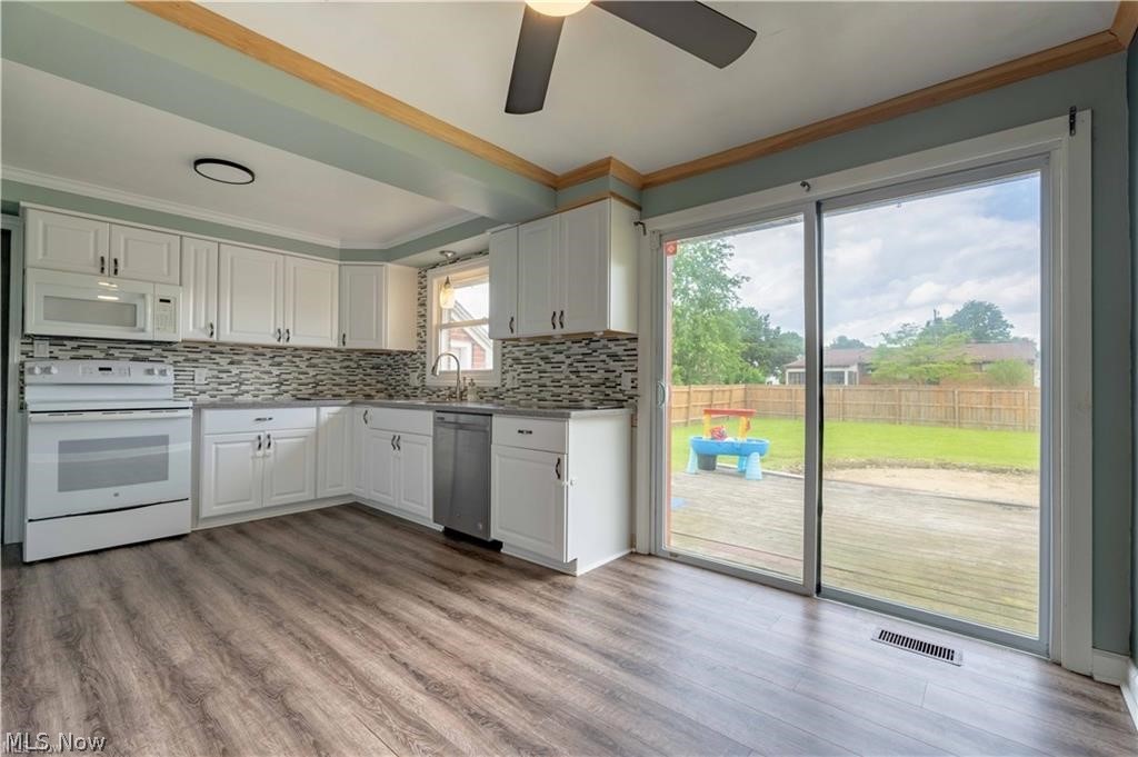 1311 High Street Louisville OH 44641