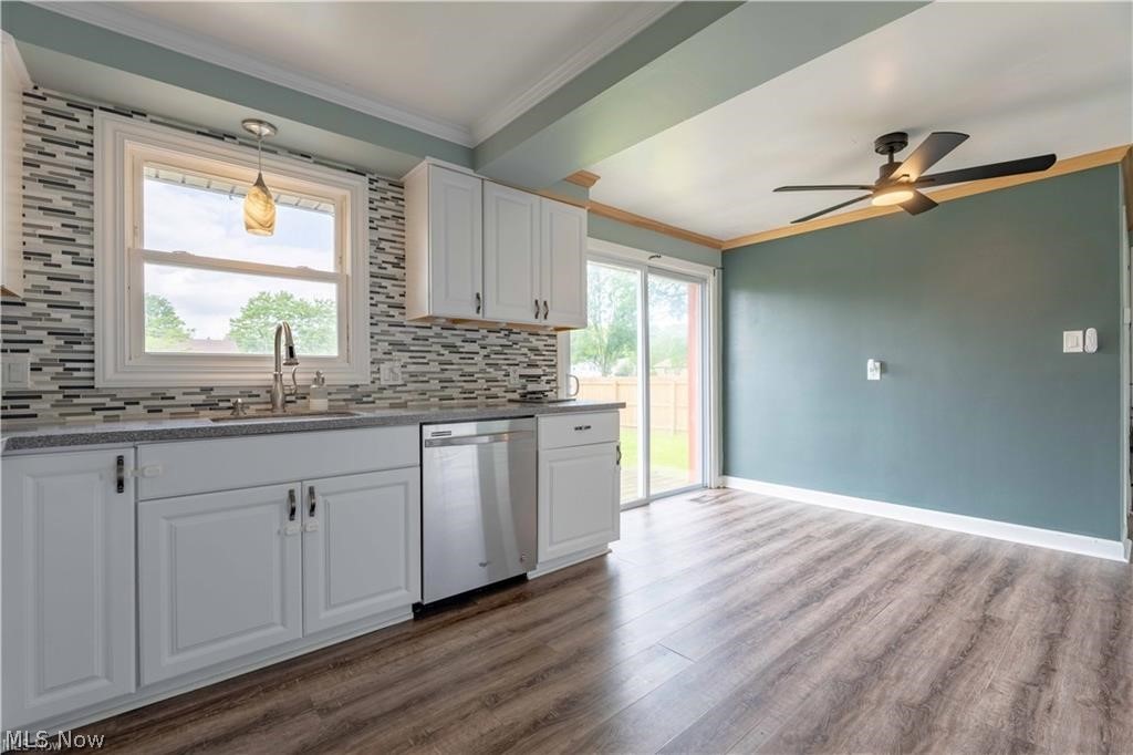 1311 High Street Louisville OH 44641