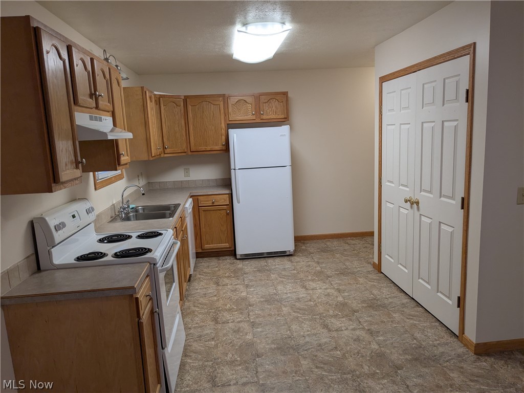 186 9th Street SW Strasburg OH 44680