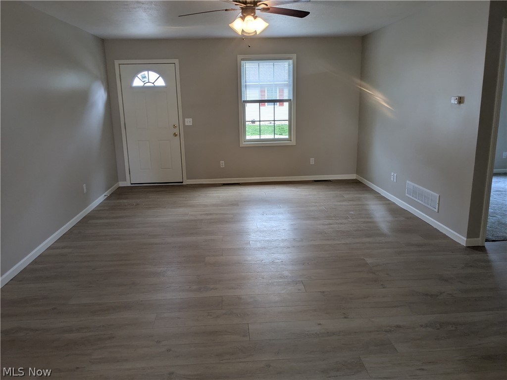 186 9th Street SW Strasburg OH 44680