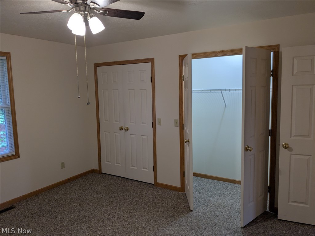 186 9th Street SW Strasburg OH 44680