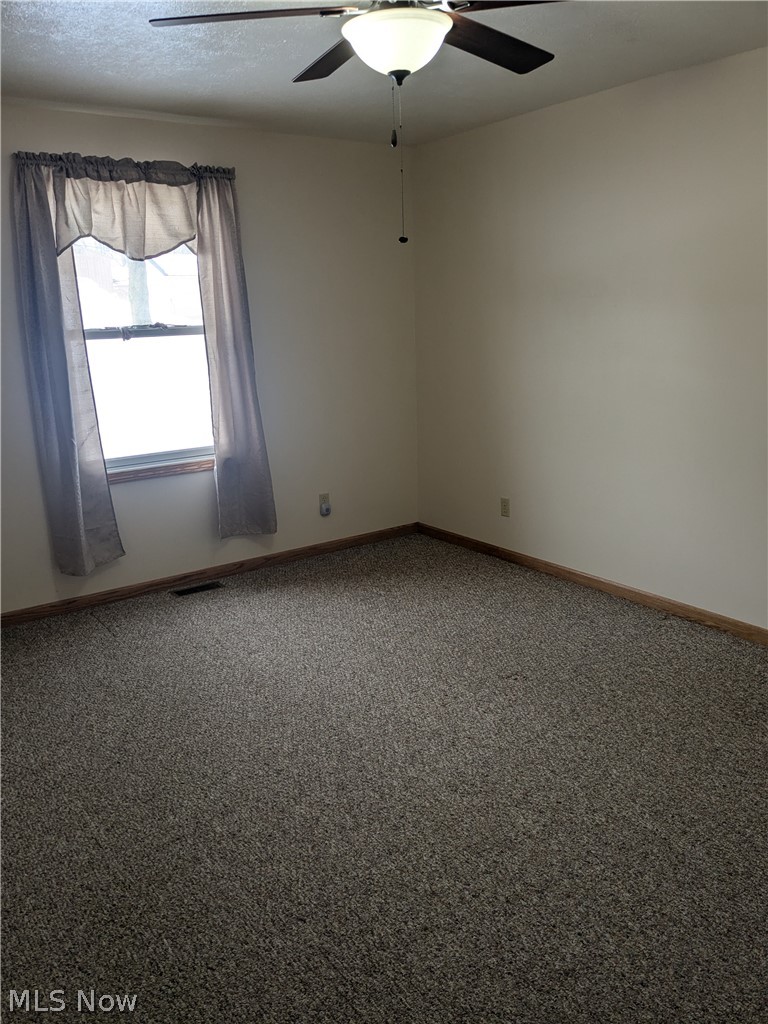 186 9th Street SW Strasburg OH 44680