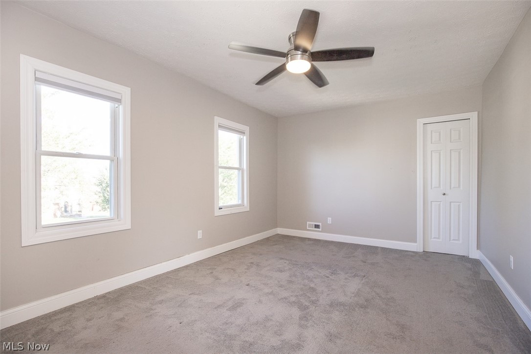 3478 Raymont Boulevard University Heights OH 44118