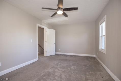 3478 Raymont Boulevard University Heights OH 44118