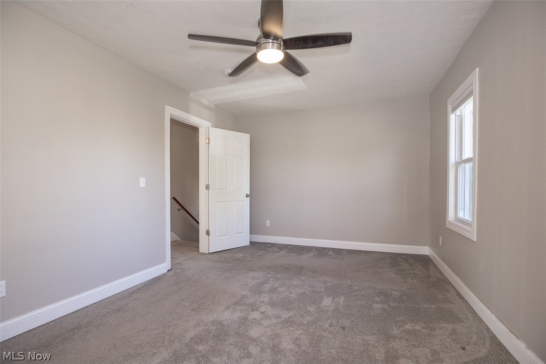3478 Raymont Boulevard University Heights OH 44118