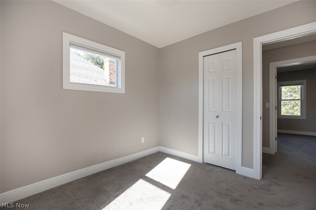 3478 Raymont Boulevard University Heights OH 44118