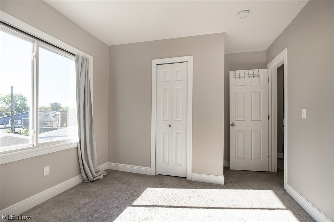 3478 Raymont Boulevard University Heights OH 44118