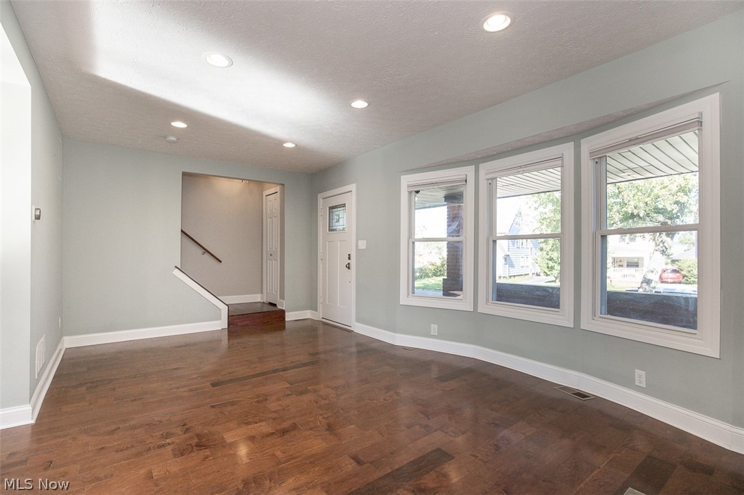 3478 Raymont Boulevard University Heights OH 44118