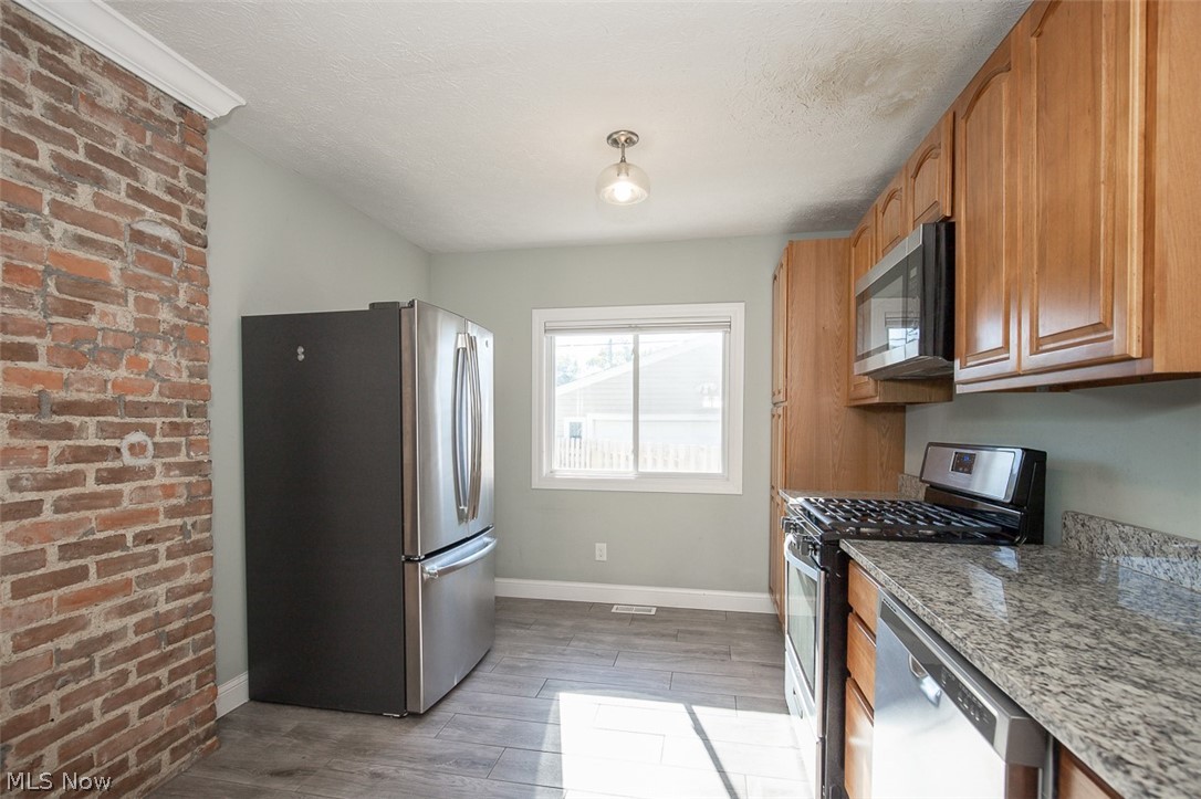 3478 Raymont Boulevard University Heights OH 44118