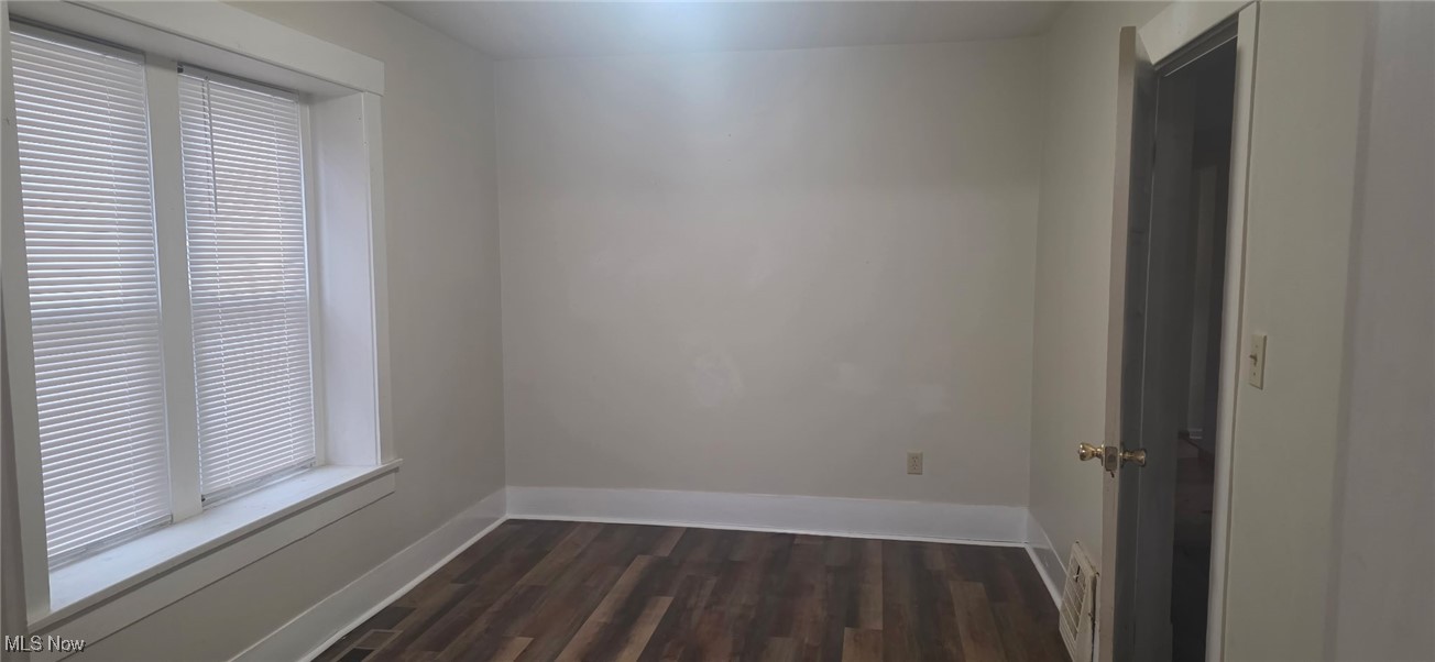 920 Redfern Avenue Akron OH 44314