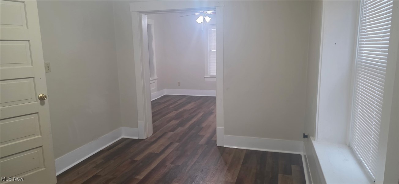 920 Redfern Avenue Akron OH 44314