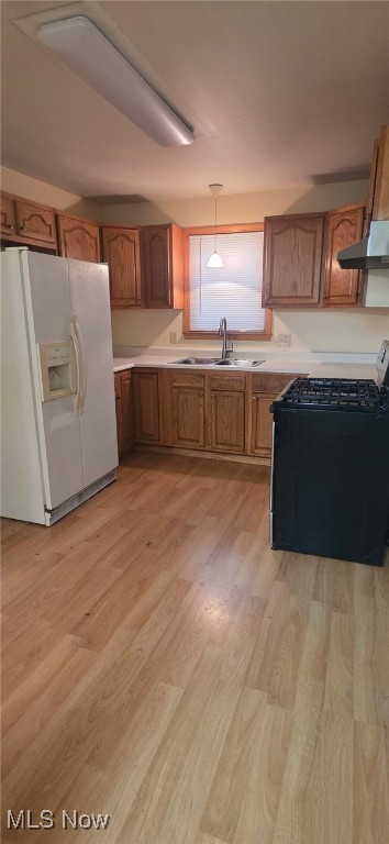 920 Redfern Avenue Akron OH 44314