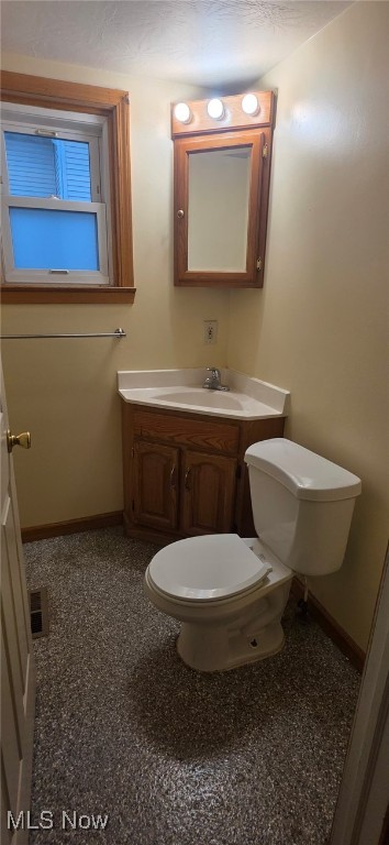 920 Redfern Avenue Akron OH 44314