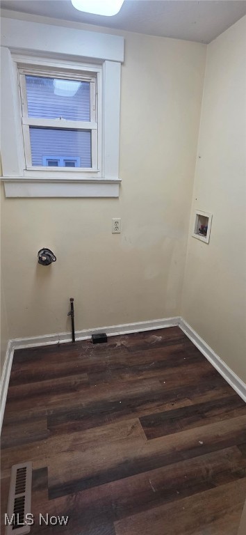 920 Redfern Avenue Akron OH 44314