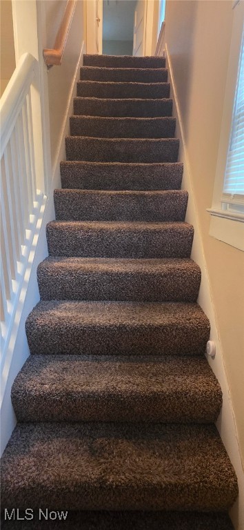 920 Redfern Avenue Akron OH 44314