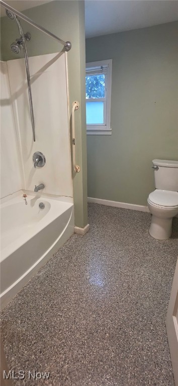 920 Redfern Avenue Akron OH 44314