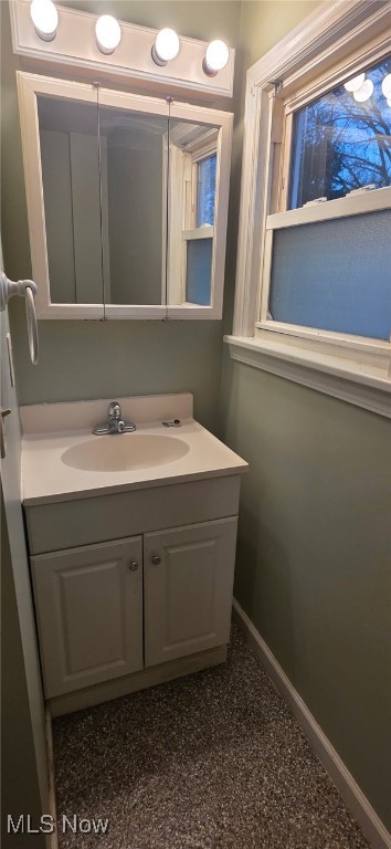 920 Redfern Avenue Akron OH 44314