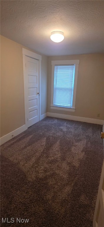 920 Redfern Avenue Akron OH 44314