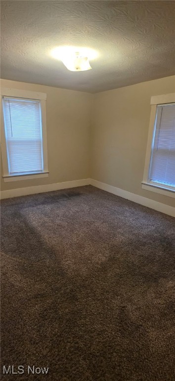 920 Redfern Avenue Akron OH 44314