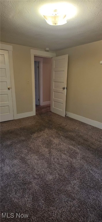 920 Redfern Avenue Akron OH 44314