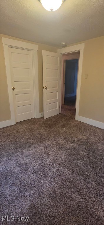 920 Redfern Avenue Akron OH 44314