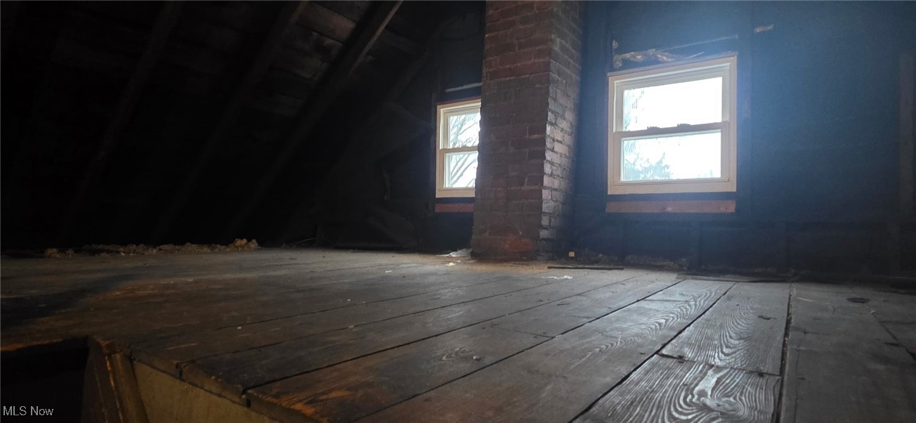 920 Redfern Avenue Akron OH 44314