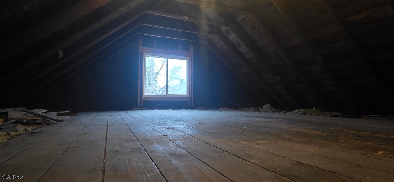 920 Redfern Avenue Akron OH 44314