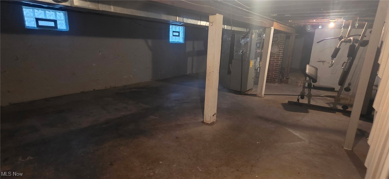 920 Redfern Avenue Akron OH 44314