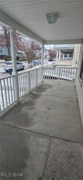 920 Redfern Avenue Akron OH 44314