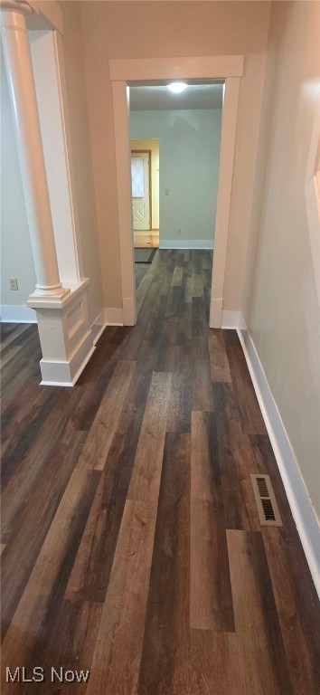 920 Redfern Avenue Akron OH 44314