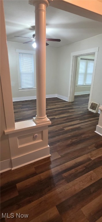 920 Redfern Avenue Akron OH 44314