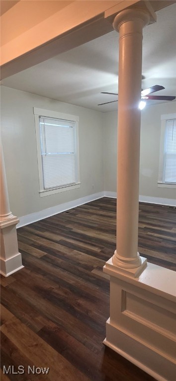 920 Redfern Avenue Akron OH 44314