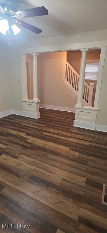 920 Redfern Avenue Akron OH 44314