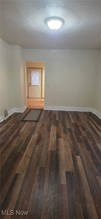 920 Redfern Avenue Akron OH 44314