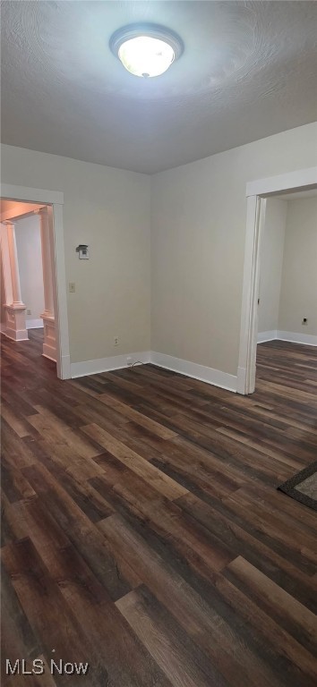 920 Redfern Avenue Akron OH 44314