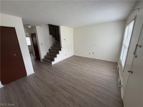 58 N Pershing Avenue Akron OH 44313
