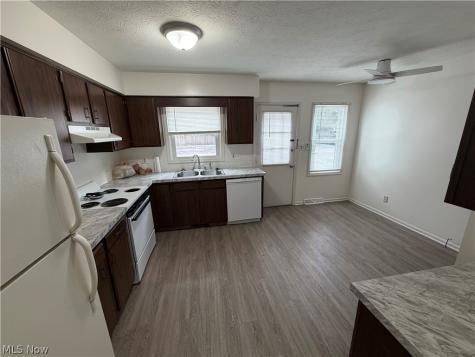 58 N Pershing Avenue Akron OH 44313