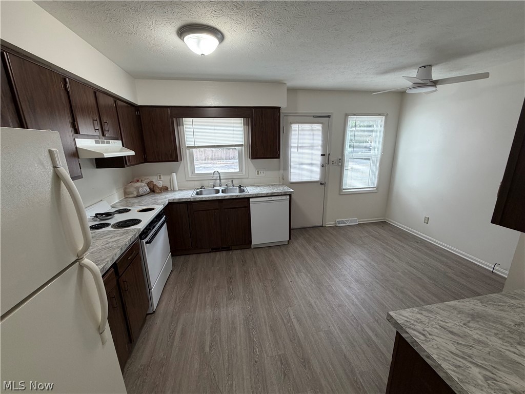 58 N Pershing Avenue Akron OH 44313