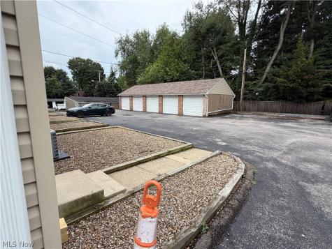 58 N Pershing Avenue Akron OH 44313