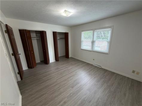58 N Pershing Avenue Akron OH 44313