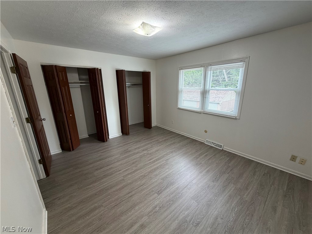 58 N Pershing Avenue Akron OH 44313