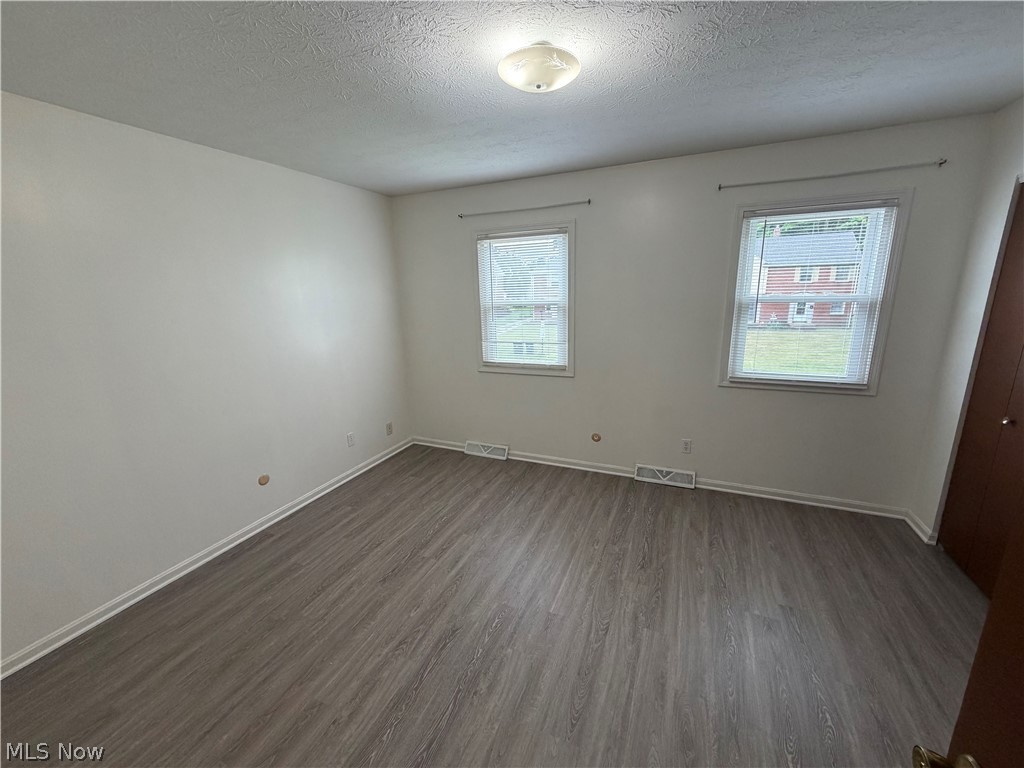 58 N Pershing Avenue Akron OH 44313