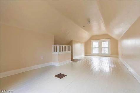510 Bell Street Akron OH 44307