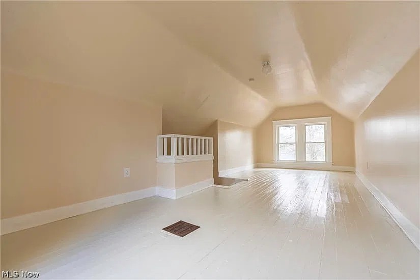 510 Bell Street Akron OH 44307
