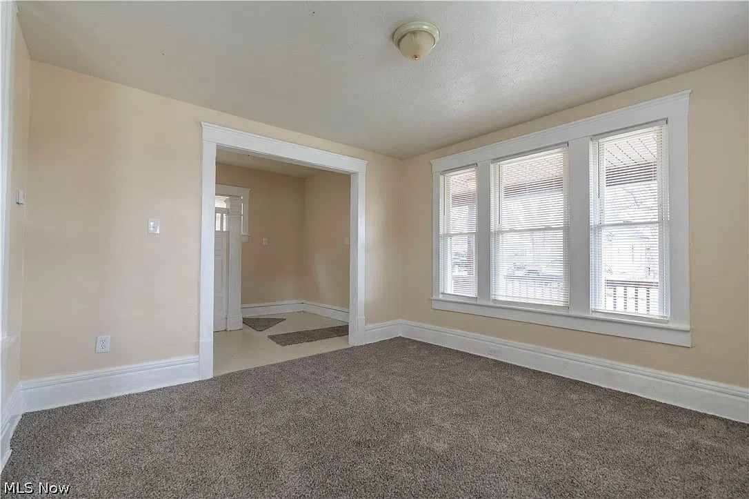 510 Bell Street Akron OH 44307